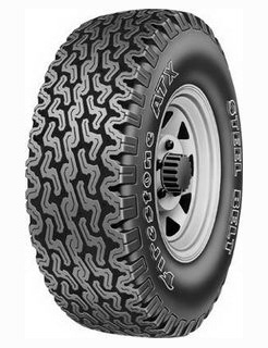 Firestone ATX Tyres Buy Firestone ATX Tyres Online from The Tyre Group
