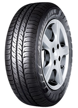 Firestone Multihawk Tyres Buy Firestone Multihawk Tyres Online from The Tyre Group