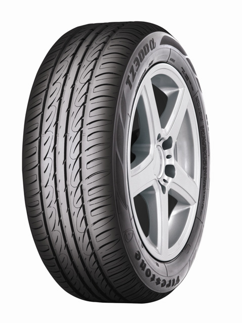 Firestone Tz300a Tyres Buy Firestone Tz300a Tyres Online from The Tyre Group