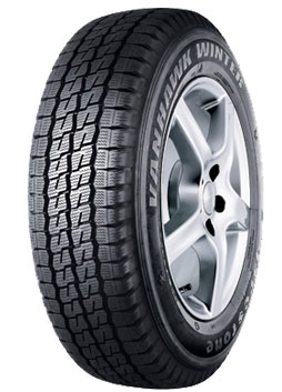Firestone Vanhawk Winter Tyres Buy Firestone Vanhawk Winter Tyres Online from The Tyre Group