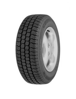 Buy Goodyear Cargo G28 Tyres Online from The Tyre Group