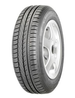 Buy Goodyear DuraGrip Tyres Online from The Tyre Group