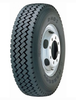 Buy Hankook Kinergy Eco Tyres Online from The Tyre Group