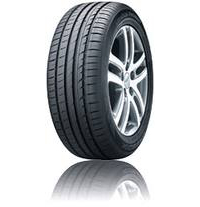 Buy Hankook Ventus Prime2 Tyres Online from The Tyre Group