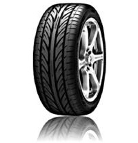 Buy Hankook Ventus V12 Evo Tyres Online from The Tyre Group