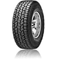 Buy Hankook Ventus ST Tyres Online from The Tyre Group