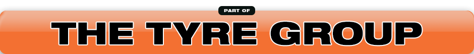 The Tyre Group is composed of Discount Tyres,  County Tyre, Malvern Tyres, King David Tyres and Auto Tyre and Battery Co