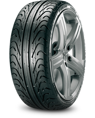 Buy Pirelli P Zero Corsa Tyres Online from The Tyre Group