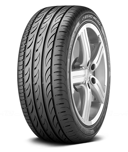 Buy Pirelli P Zero Nero GT Tyres Online from The Tyre Group