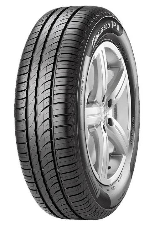 Buy Pirelli Cinturato P1 Verde Tyres Online from The Tyre Group