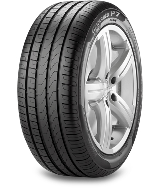 Buy Pirelli Cinturato P7 Blue Tyres Online from The Tyre Group