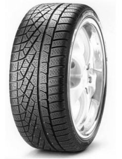Buy Pirelli Winter Sottozero Serie II Tyres Online from The Tyre Group