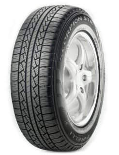 Buy Pirelli Scorpion STR Tyres Online from The Tyre Group