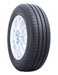 Toyo Nano Energy 3 Tyres Buy Toyo Nano Energy 3 Tyres Online from The Tyre Group
