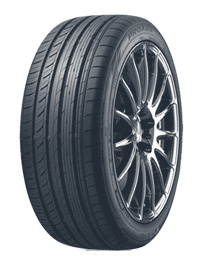 Toyo Proxes C1S Tyres Buy Toyo Proxes C1S Tyres Online from The Tyre Group