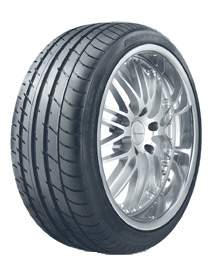 Toyo Proxes T1 Sport Tyres Buy Toyo Proxes T1 Sport Tyres Online from The Tyre Group