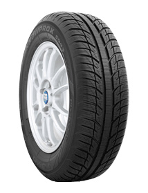 Toyo Snowprox S943 Tyres Buy Toyo Snowprox S943 Tyres Online from The Tyre Group