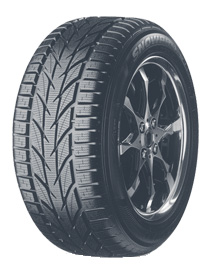 Toyo Snowprox S953 Tyres Buy Toyo Snowprox S953 Tyres Online from The Tyre Group