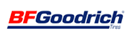 Buy BFGoodrich tyres from The Tyre Group We have a wide selection of BFGoodrich tyres available to buy online from The Tyre Group