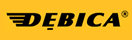 Buy Debica tyres from The Tyre Group We have a wide selection of Debica tyres available to buy online from The Tyre Group