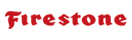 Buy Firestone tyres from The Tyre Group We have a wide selection of Firestone tyres available to buy online from The Tyre Group