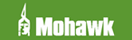 Buy Mohawk tyres from The Tyre Group We have a wide selection of Mohawk tyres available to buy online from The Tyre Group