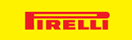 At The Tyre Group we stock a range of Pirelli tyres all of which are available to buy online