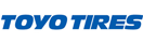 Buy Toyo tyres from The Tyre Group We have a wide selection of Toyo tyres available to buy online from The Tyre Group