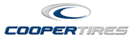 Cooper tyres Cooper tyres
