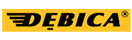 Debica tyres Debica tyres