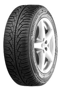 Buy Uniroyal MS Plus 77 Tyres Online from The Tyre Group
