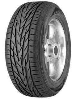 Buy Uniroyal Rallye 4x4 Street Tyres Online from The Tyre Group