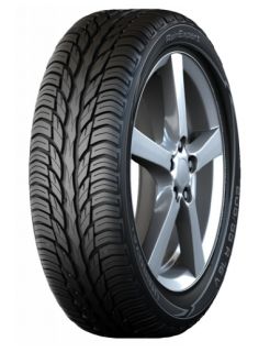 Buy Uniroyal RainExpert Tyres Online from The Tyre Group