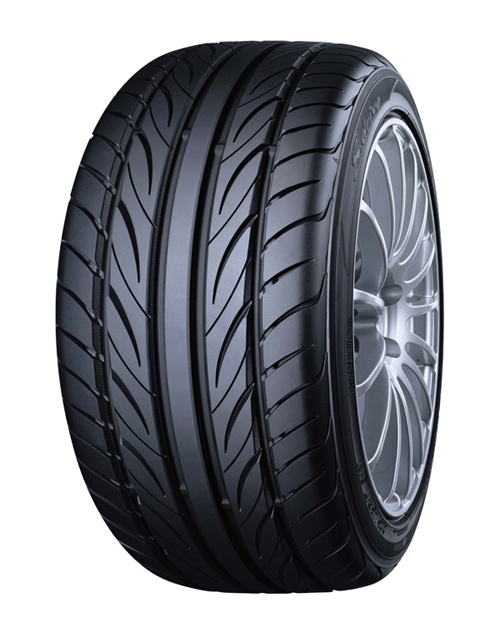 Buy Yokohama S.Drive Tyres Online from The Tyre Group